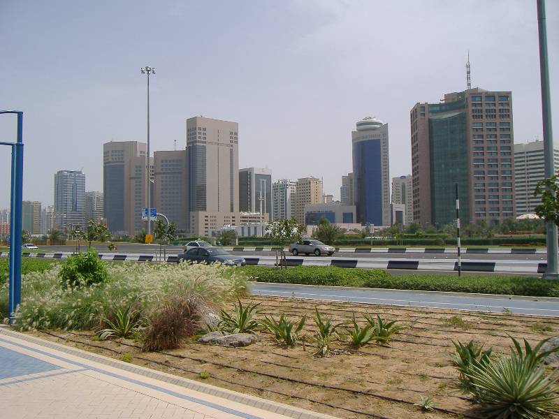 Abu Dhabi (4) 